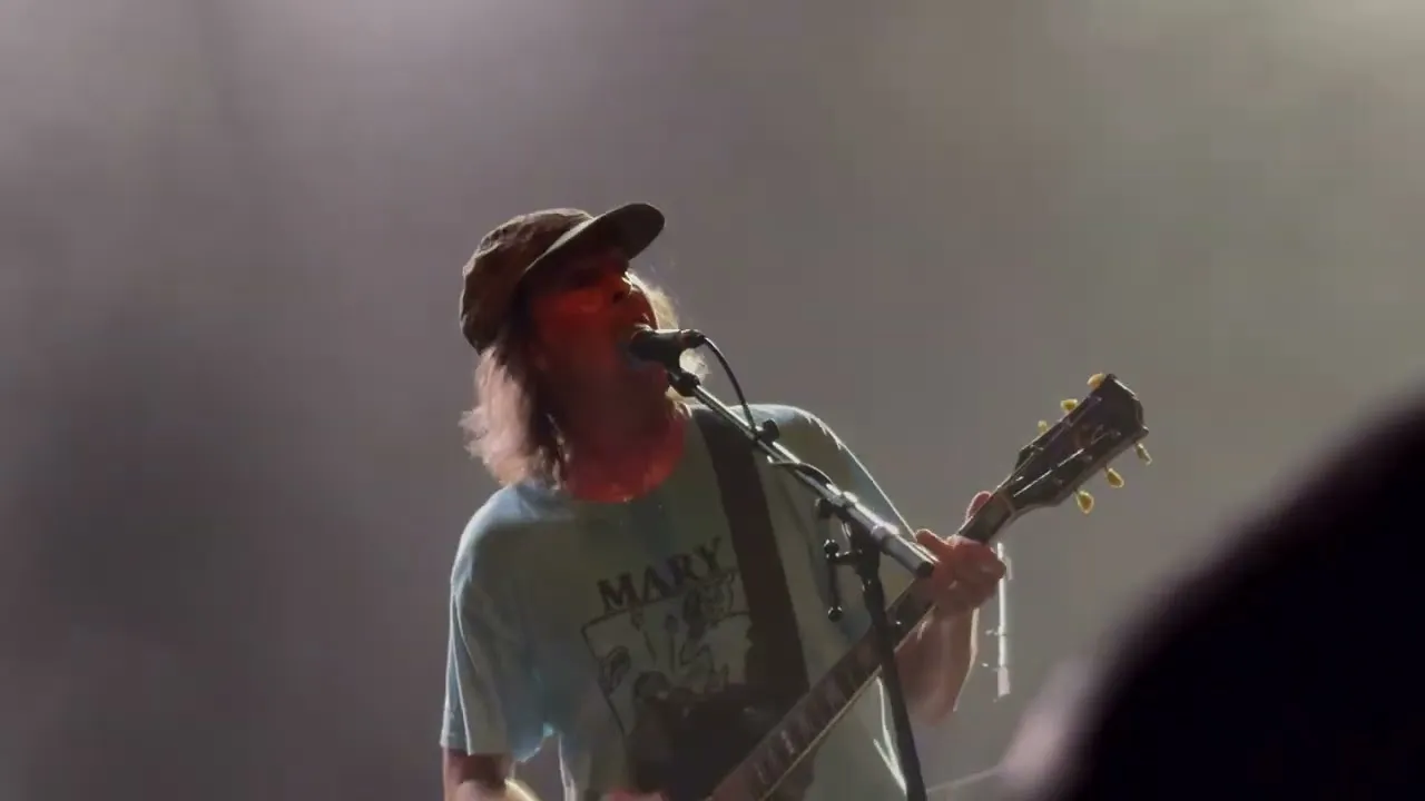Quicksand – Dine Alone (LIVE), 2024-11-16, Huxleys, Berlin